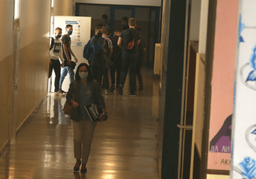 "OKRUGLA FANTAZIJA" Učenici iz Zvornika osvojili dva srebrna priznanja na Sajmu turizma u Ljubljani