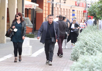 "Često razmišljam o tome ČIME SU ME LIJEČILI" Višestruke posljedice afere “Kiseonik”, građani izgubili povjerenje u javno zdravstvo