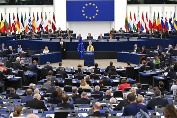 Sjednica bitnija od prethodnih, odluka važnija od ostalih: BiH iščekuje otvaranje pregovora s EU