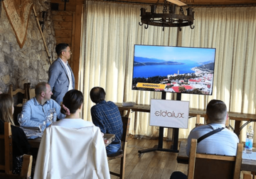 Najava ljetnje sezone: Banjaluka i Neum oživljavaju turizam