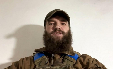 UŽIVO /VIDEO/Predao se Svjatoslav Palamar "Kalina",zamjenik komandanta Azova;Kadirov ispratio još jednu turu dobrovoljaca; Napustili položaj,neprijatelj ušetao; Ukrajinci o cijeni pšenice na zimu