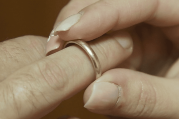 U pripremi nove mjere: Na svadbama i više od 100 gostiju