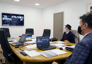 MALO BOLJE U FBiH Opada broj smrtnih slučajeva i novootkrivenih infekcija