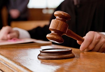 U bijeljinskom sudu osuđena kraljica džeparoša