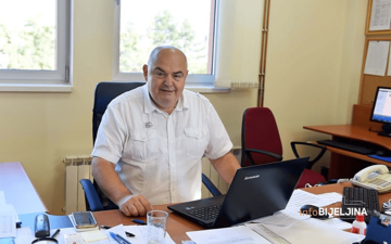 Sedmica sudske nagodbe u Bijeljini