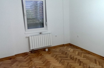 Cijena prodatih novih stanova skočila za 37 odsto