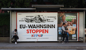 Ogroman rast stranaka koje ne žele pomagati Ukrajini