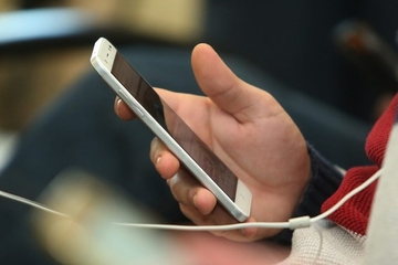 Elektronski otpad u porastu: EU traži da se uvede jedinstven punjač za sve pametne telefone