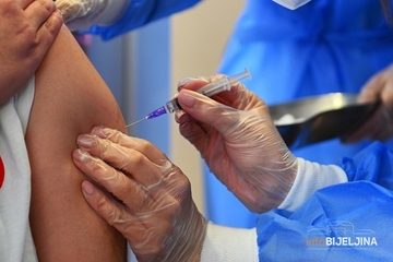 Mladić u Novom Zelandu preminuo nakon vakcinacije Pfizerom