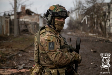 UŽIVO /VIDEO/ Wagner 800 m od zgrade gradske uprave; Ako poginemo, umrećemo za Rusiju!; Politiko: Nedostatak munije dovodi do raskola; Snimci sa fronta