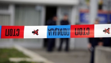 MISTERIOZNA SMRT Tijelo pronađeno u lokvi krvi, sa više ubodnih rana