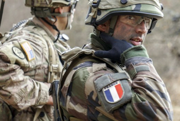 Strogo povjerljivo iz Pariza: Tri tajna izvještaja francuske vojske o ukrajinskom frontu