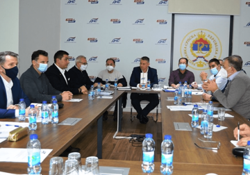 "Vlast obmanula boračku populaciju" DNS poručuje da novo zaduženje vodi Srpsku u bankrot