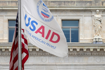 Započeta istraga: Gdje je u BiH utrošeno 250 miliona dolara USAID-a
