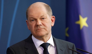 Šolc pozvao Evropski parlament “Ispuniti obećanje dato zemljama Balkana”