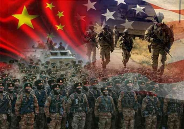 Kini stigao odgovor: Uzalud prijetnje, Amerika će još više pomoći