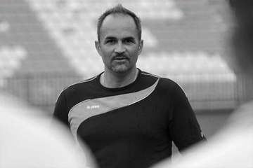 Preminuo Milan Bosanac