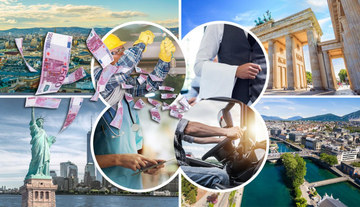 PORAZNO Koliko osoba se odreklo državljanstva BiH u posljednjih 25 godina?