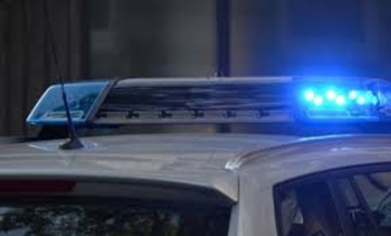 Pasatom usmrtio starca