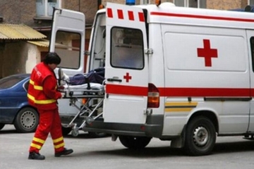 Broj otrovanih hranom na Kosovu popeo se na 205, vlasniku restorana pritvor