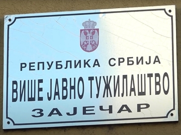 Završeno saslušanje komšija male Danke: Evo šta su rekli Tajkovići