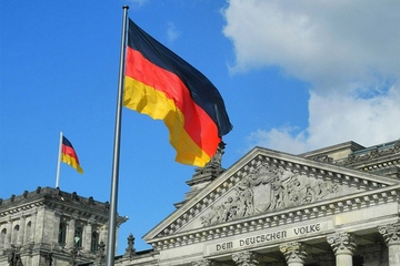 U Njemačkoj najveća stopa inflacije od ujedinjenja