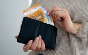 Polovina Nijemaca ne može ništa da uštedi