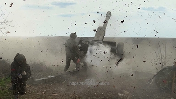 UŽIVO /VIDEO/ Komandant Azova uputio dramatičnu poruku;Čečeni uhvatili snajperistu; Nikolaev noćas; Tri dana humanitarnih koridora iz Azovstala