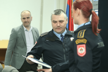 „STAKIĆ NIJE UZEO PRIJAVE“ Iz PU Banjaluka tvrde da od Stanivukovića nisu dobili dokaze o kriminalu