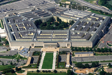 Pentagon izvijestio Kongres da je rat s Iranom koštao 45,1 milijardu dolara