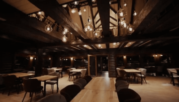 Brčko Distrikt postaje nova TURISTIČKA ATRAKCIJA u regionu!