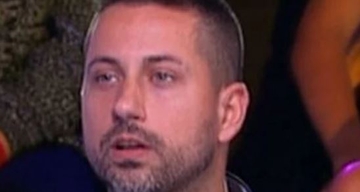 "Rekla je da joj se Ša gadi, razvela je ČOVJEKA IZ ŠALE" Marko Đedović javno raskrinkao Taru