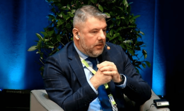 Šeranić u Salcburgu: Postoji još mnogo nepoznanica, moramo poštovati mjere