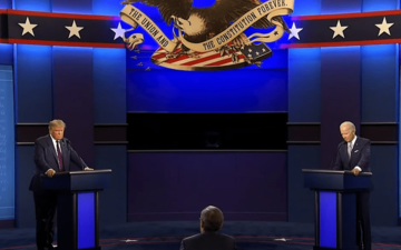 ŠTA SE KRIJE IZA SVEGA Otkriveno da Tramp ima račun u Kini i da tamo pokušava POSLOVATI