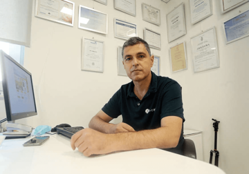 „Dolazili su mi pacijenti uhapšene Banjalučanke“ Dr Jović poručuje da se moramo boriti protiv nadriljekara