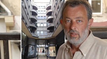 PREKINUTO SUĐENJE MIKI ALEKSIĆU Advokati tražili samoizuzeće sudije