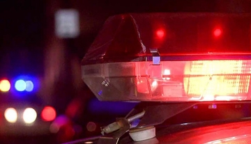 DRAMA! Ubijeni žena i policajac, napadač izvršio samoubistvo