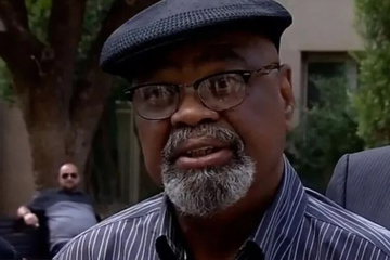 Nevin robijao skoro pola vijeka