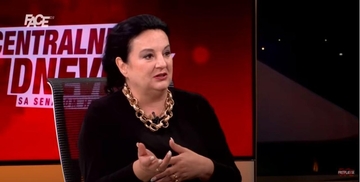 PLATIĆE GRAĐANI "Šta ako RS vrati nadležnosti za indirektno oporezivanje..."