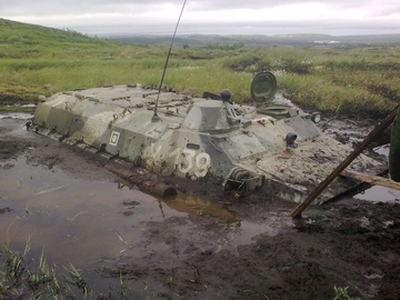 NATO priznao: Iscrpjeli smo zalihe, treba nam pomoć