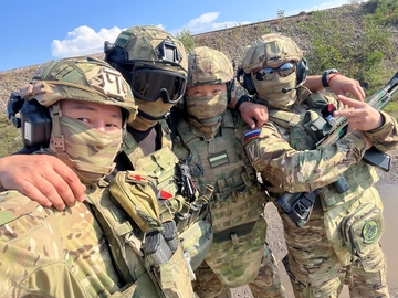 UŽIVO /VIDEO/ Hrvatska šalje 14 helikoptera Mi-8 Ukrajini; NATO "smiruje strasti";  "Stabilno napeto ";"Zatvorite nebo iznad Ukrajine"