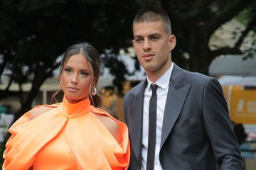 SKANDALOZNE PORUKE Vujadina Savića ISPLIVALE u javnost