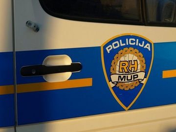 Tijelo starice koja je nestala prije 11 godina pronađeno u bunaru njenog komšije