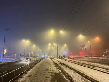 Sarajevo je najzagađeniji grad na svijetu