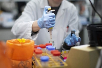 U Srpskoj 603 novozaraženihi, preminlulo 19 osoba