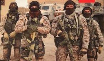 "DAILY TELEGRAPH" TVRDI: Zloglasni ruski plaćenici u Ukrajinu došli s jednim ciljem: ‘Putin je lično izdao naredbu‘