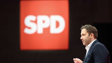 Bijes javnosti raste, a traži se i politička reakcija: Njemački SPD najavio je "rat" protiv AfD-a