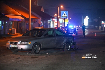 NOVI EPILOG NEZGODE: U sudaru u Bijeljini SEDAM POVRIJEĐENIH