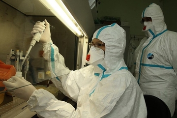 Preminulo šest pacijenata: Na korona virus pozitivna još 421 osoba u FBiH