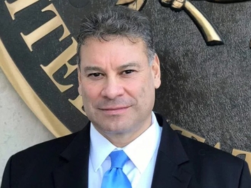 Eskobar u Sarajevu: Odvojeni susreti sa članovima Predsjedništva BiH